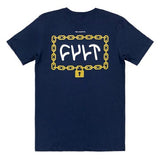 Cult Throw Away The Key T-Shirt - media_622ed455-f6f0-4a0e-a9a3-ec86b8ecc1db