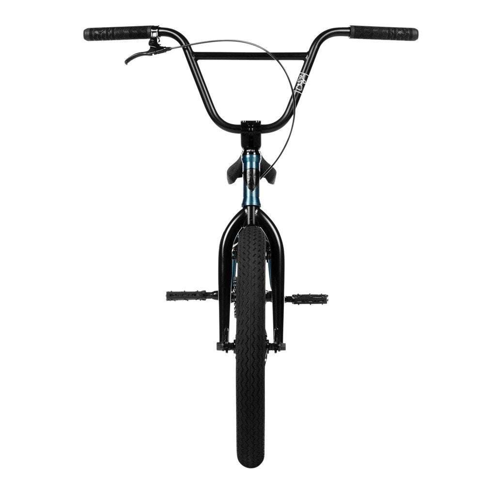 Subrosa Salvador XL 20