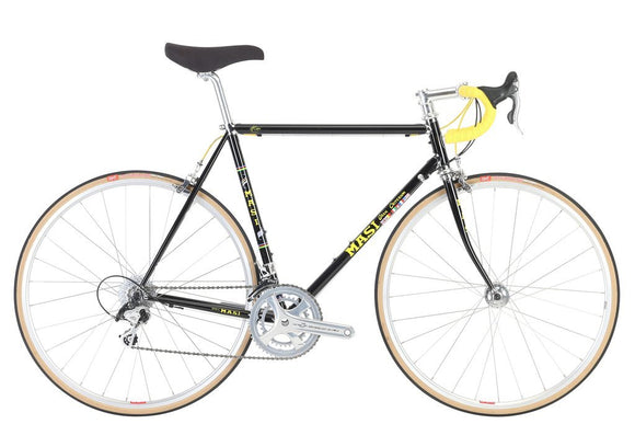 Masi Gran Criterium Moderno Road Bike 2019 - media_6283b7ca-3ea3-4744-8599-e080f46f0137