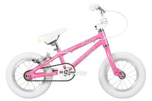 Haro Shredder 12" Girls Freewheel Kids Bike 2020 - media_62946f14-d34f-4f5c-8f04-6872006dba13