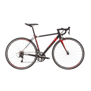 Ridley Helium SLA 105 Road Bike 2019 - media_629bff2b-602c-4104-9551-07d241e8931d