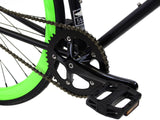 Golden Cycles Vader Fixie Bike - media_62a0977d-b7df-4b1b-aa63-d05201c15430