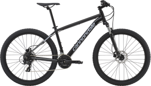 Cannondale Catalyst 2 Mountain Bike 2019 - media_ccdc4b38-95fd-47e0-b2a3-b8f01d65668b