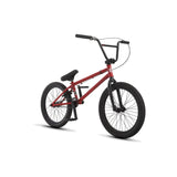 Redline Asset BMX Bike 2018 - media_62d4901d-3486-4510-84ba-5b5fd826beb3