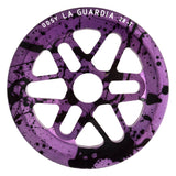 Odyssey La Guardia Sprocket - media_62eb5b69-c37c-4111-bd8c-994c5d0da023