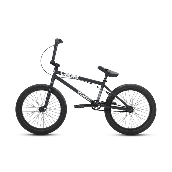 Verde Cadet LHD BMX Bike 2019 - media_6304554f-fdfb-4348-bbeb-ac7a0603f145