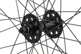 SE Bikes 20" BMX Wheelset - media_630c9b0a-0b49-4c39-a0c0-ba106cc4a367