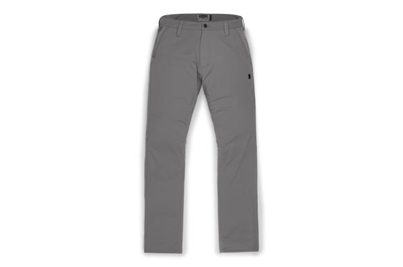 Chrome Brannan Riding Pants - media_631129e0-5959-49c4-8437-5effa508dcf1