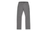 Chrome Brannan Riding Pants - media_631129e0-5959-49c4-8437-5effa508dcf1