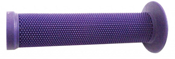 Haro Gripoff Grip - media_63670a21-7695-4425-8eca-a30d6a2b0658
