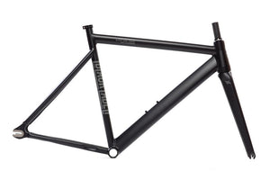 State Bicycle 6061 Black Label V2 Frameset - media_ce722221-2d16-410a-b9ca-baecf644ba16