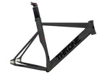 Throne Cycles Track Lord Frame 2018 - media_636fb84a-c064-46dd-affa-1662e7adbd0c