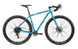 Cinelli Hobootleg GEO Gravel Bike 2019 - media_63828b37-6554-4df3-ab1e-c684f6697f50