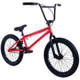 Elite BMX Stealth BMX Bike 2019 - media_639e2002-d539-4dbc-87e1-8349a52fbe8b