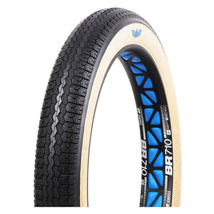 SE Bikes 26" x 3.5" Chicane BMX Tire - media_63a1e429-e0f6-492d-8867-2857c104b17e