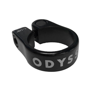 Odyssey Slim Clamp - media_63b49b46-45ed-4a0a-85c0-9ad55b4b2a83