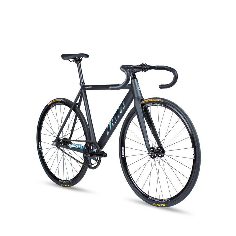 Aventon Cordoba Track Bike 2019 – cccitygr