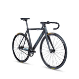 Aventon Cordoba Track Bike 2019 - media_63c51a7f-a02d-4de4-86bd-c5c8d0de9e36