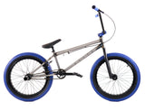 Elite BMX Destro BMX Bike 2019 - media_63dca89d-c362-4da3-9a5e-b7b5a7b8b7df