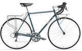 Cinelli Gazzetta Della Strada Touring Bike - media_63ed04ad-4f52-4dc2-8248-ea69c1977d67