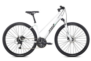 Fuji Traverse 1.5 ST Hybrid Bike 2018 - media_63f7d21f-3901-41da-8e6b-25dcfe619b92