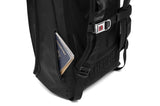 Chrome Orlov 2.0 Backpack - media_641412f8-bab0-4076-8409-7e48600753b6