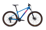 Marin Bobcat Trail 3 Mountain Bike 2020 - media_641e97ab-3b8f-4db7-b98c-46863f9957bc