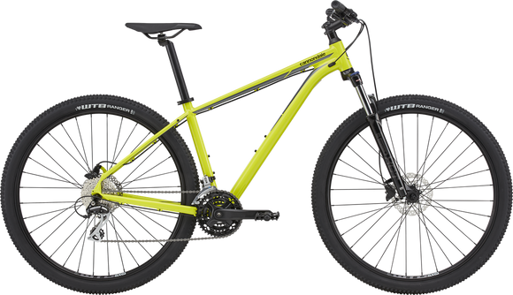 Cannondale Trail 6 Mountain Bike 2020 - media_642466f5-ebfc-421f-83d8-9f781333407b