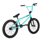 Stolen Casino BMX Bike 2020 - media_642a0a20-5391-4a69-ae59-fe9d38804d2b