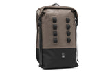 Chrome Urban Ex Rolltop 28L Backpack - media_644f76fd-4d8a-4e12-b62b-1239b3d1d639