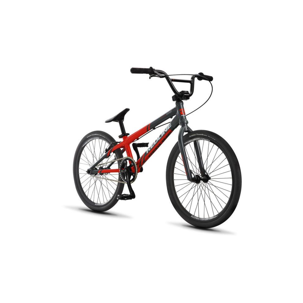 Redline Proline Expert Cheap Redline Bmx Bikes Redline Proline