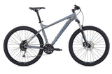 Fuji Nevada 27.5" 1.5 Mountain Bike 2019 - media_6460a1e0-240c-47d6-84f5-2b8366a29586