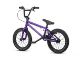 We The People Seed 16" BMX Bike 2019 - media_64903d0f-1141-4890-8a2a-1f8d7ddd9571