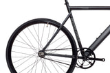 State Bicycle 6061 Black Label V2 Track Bike - media_64b374a1-df6a-47a5-bdcd-f174cf032b5b