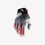 Ride 100% Ride Fit Glove - media_64b80960-992f-41f6-9bde-8d9a36d442e3