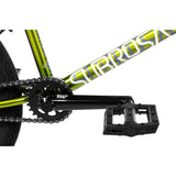 Subrosa Salvador 20" BMX Bike 2020 - media_64bbcb2c-c7d3-4d4b-bfb4-76cb0ffc3af0