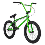 Stolen Creature BMX Bike 2019 - media_64fbb7b8-5172-42a6-a4c9-23107d748bd3