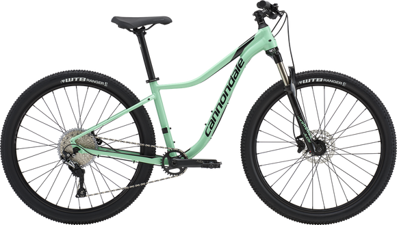 Cannondale Tango 1 Womens Mountain Bike 2019 - media_651a1ee9-8851-4417-a8e7-0a2531ee1fe2