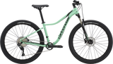 Cannondale Tango 1 Womens Mountain Bike 2019 - media_651a1ee9-8851-4417-a8e7-0a2531ee1fe2