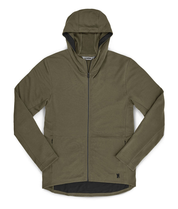 Chrome Merino Wool Cobra 2.0 Hoodie Mens - media_651f4009-821e-4f54-ae6c-85f65db79e4c