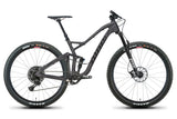 Niner JET 9 RDO 2-Star 29" Trail Bike 2019 - media_6536dc90-731f-45cc-be24-9e08fd8bddea