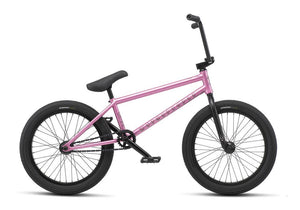 We The People Trust 20.75" FC BMX Bike 2019 - media_6538f9e0-73a9-4d1e-ba38-98a50c8167a0