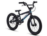 Redline Proline Pitboss BMX Bike 2019 - media_65a9c490-0fd5-4fb3-a8a9-521d10bcc2af