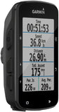 Garmin Edge 520 Plus GPS Cycling Computer - media_65af0831-6324-4e3b-9f3b-b998e4949615