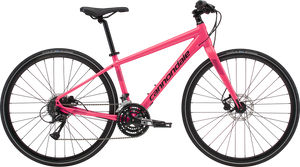 Cannondale Quick 4 Womens Fitness Bike 2019 - media_898ed0d9-bc2b-4f52-a1ea-4f7546f919e1