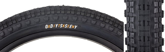 Odyssey Aitken Knobby Tire - media_65e8ea53-7d82-4139-8ed8-b3c4f3b3a961