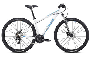 Fuji Nevada 29 1.9 Mountain Bike 2018 - media_4d707adc-1ccc-43f0-9c08-a3e811bd6d02