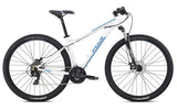 Fuji Nevada 29 1.9 Mountain Bike 2018 - media_65f28f29-bde3-4d49-8132-28c3591473ba