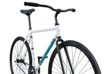 Pure Cycles Kickback Coaster Bike - media_6650adb2-5bfa-4592-b682-233ffcb3b273