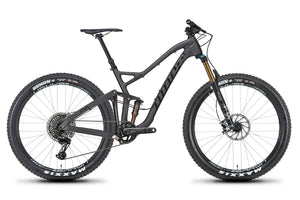 Niner JET 9 RDO 4-Star 27.5"+ Trail Bike 2019 - media_665d03dc-bc49-4993-adbd-4144c1657599